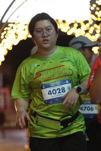 BIB: 
                            <button type="button" onclick="openModal(26274074)" class="btn btn-primary btn-sm float-right btn-popup" data-toggle="modal" data-target=".modal-high-quality">
                        <i class="fas fa-shopping-cart"></i> Add to Cart
                    </button>
                                            <button type="button" onclick="isThisMe(26274074, true)" class="btn btn-success btn-sm float-right btn-popup btn-isme hidden" data-toggle="tooltip" data-placement="bottom" title="นี่คือรูปของคุณใช่ไหม คลิกที่นี่เพื่อเอาเข้าอัลบั้ม">
                        <i class="fas fa-plus"></i> Add to album
                    </button>
                    <button type="button" onclick="isThisMe(26274074, false)" class="btn btn-warning btn-sm float-right btn-popup btn-isnotme hidden">
                        <i class="fas fa-ban"></i> Remove from album
                    </button>